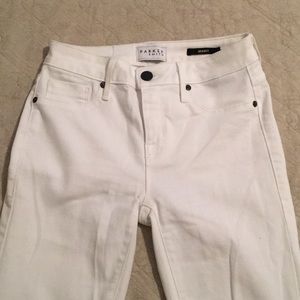 Parker Smith skinny jeans